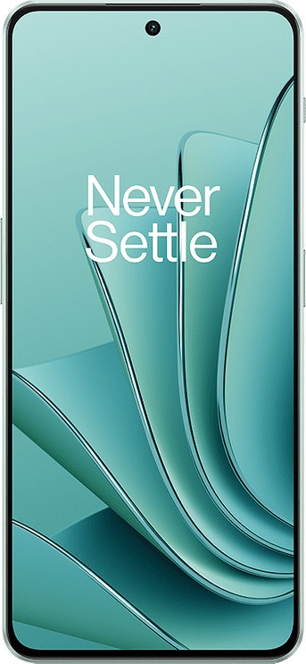 OnePlus Ace 2V