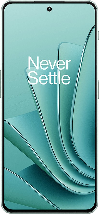 OnePlus Ace 2V