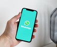 Stickers for everyone: Whatsapp eats