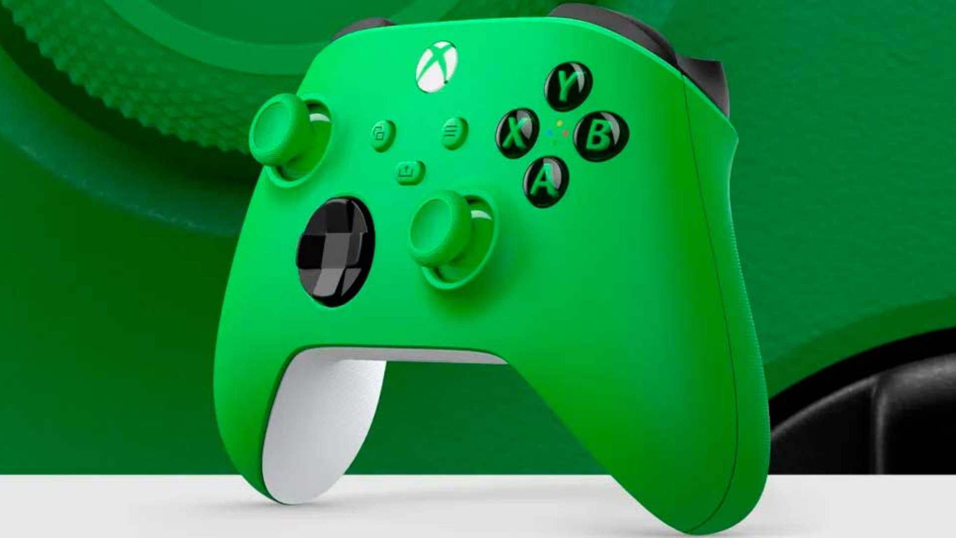 Xbox Originals on X: Quem vai? 👀 A Xbox Brasil confirmou em seu