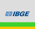 IBGE includes service