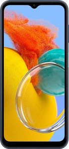 Samsung Galaxy M14 5G vs Galaxy M13 5G: A comparison