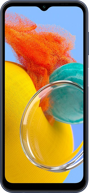 Samsung Galaxy M14 5G