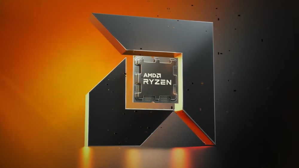 AMD Ryzen 7 7800X3D é mais rápido que Intel Core i9-13900K em jogos, indica  benchmark vazado 