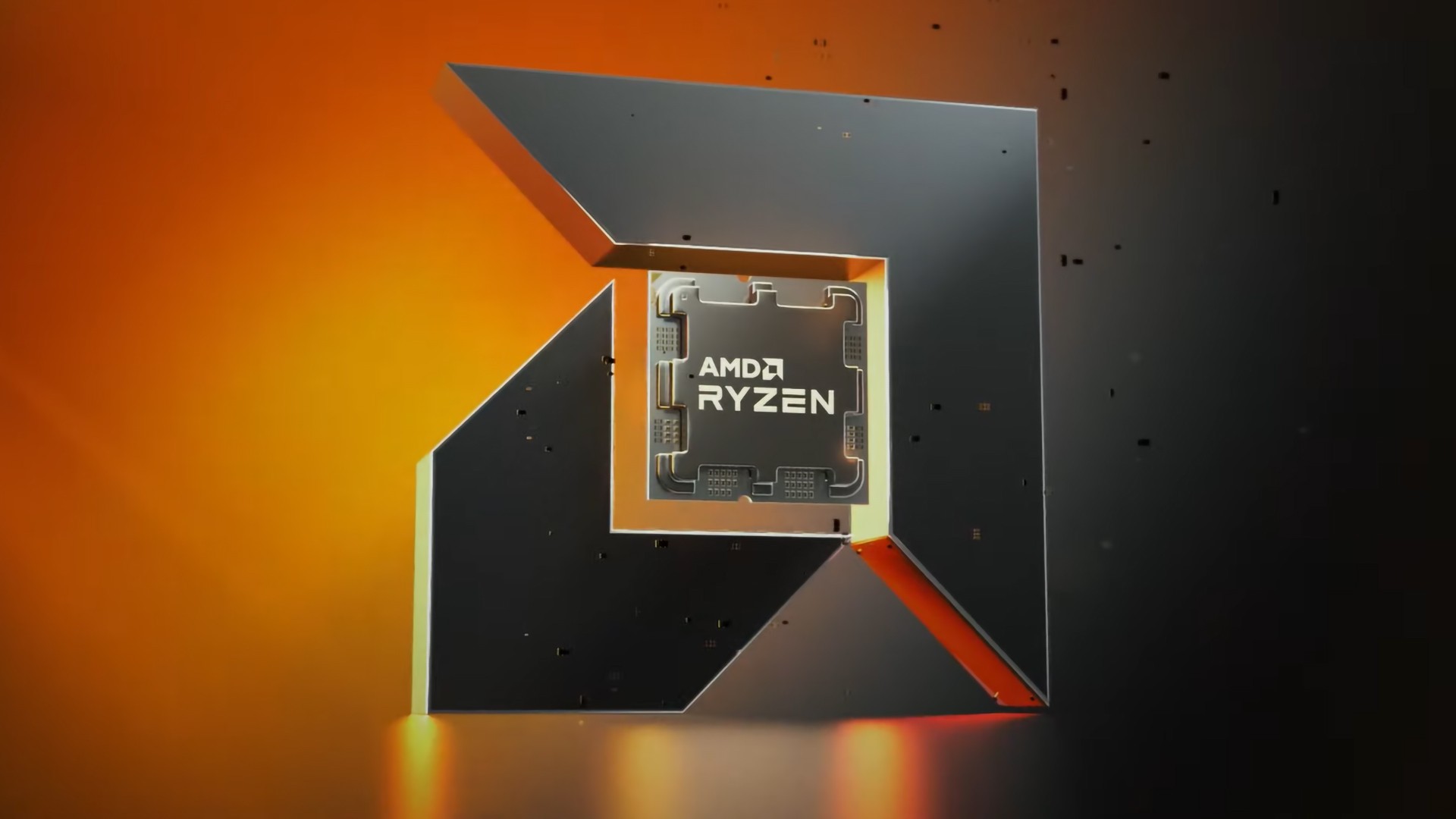 Presentão: AMD dará The Last of Us Part I na compra de GPUs Radeon  selecionadas 