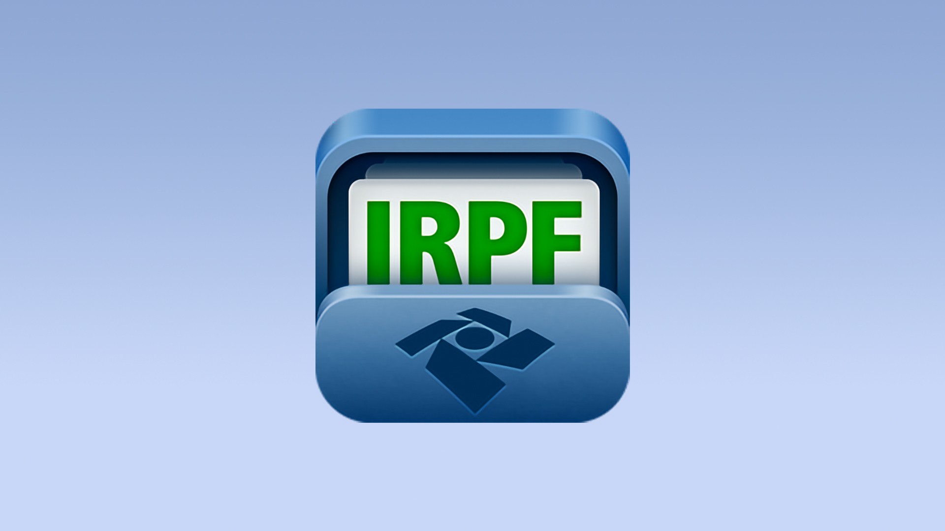 IRPF 2023: como baixar programa para declarar Imposto de Renda