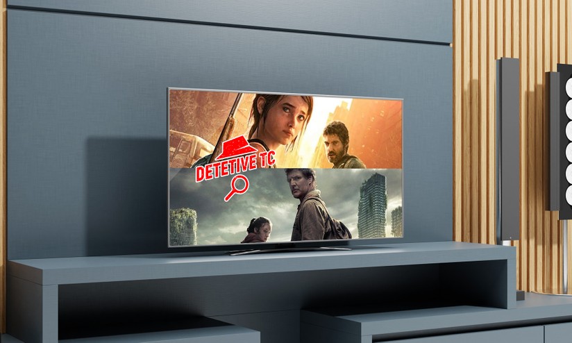 The Last of Us: quais são as diferenças entre o jogo e a série de TV?