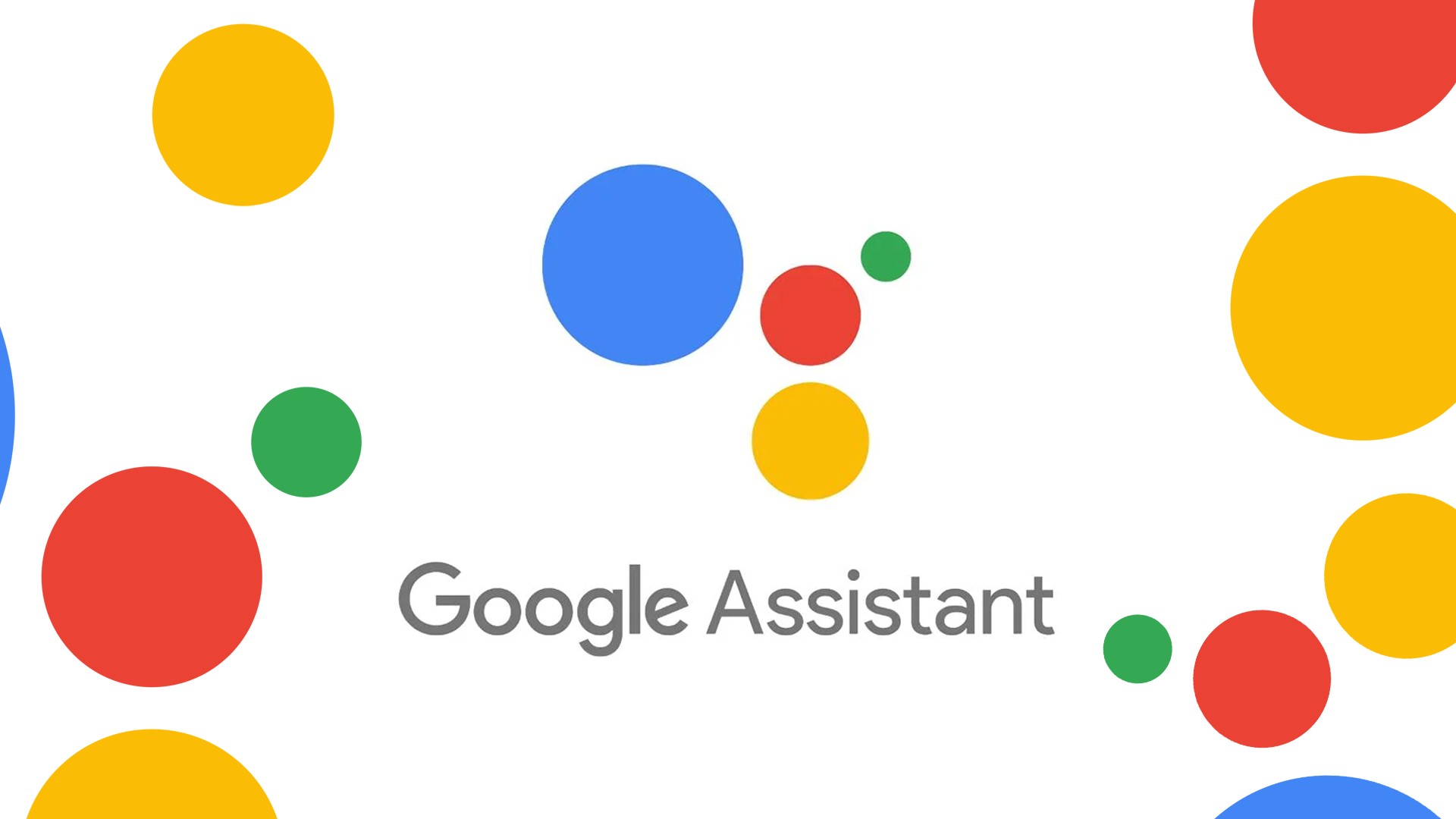 Assistente do Google sugere atos de gentileza para usuários