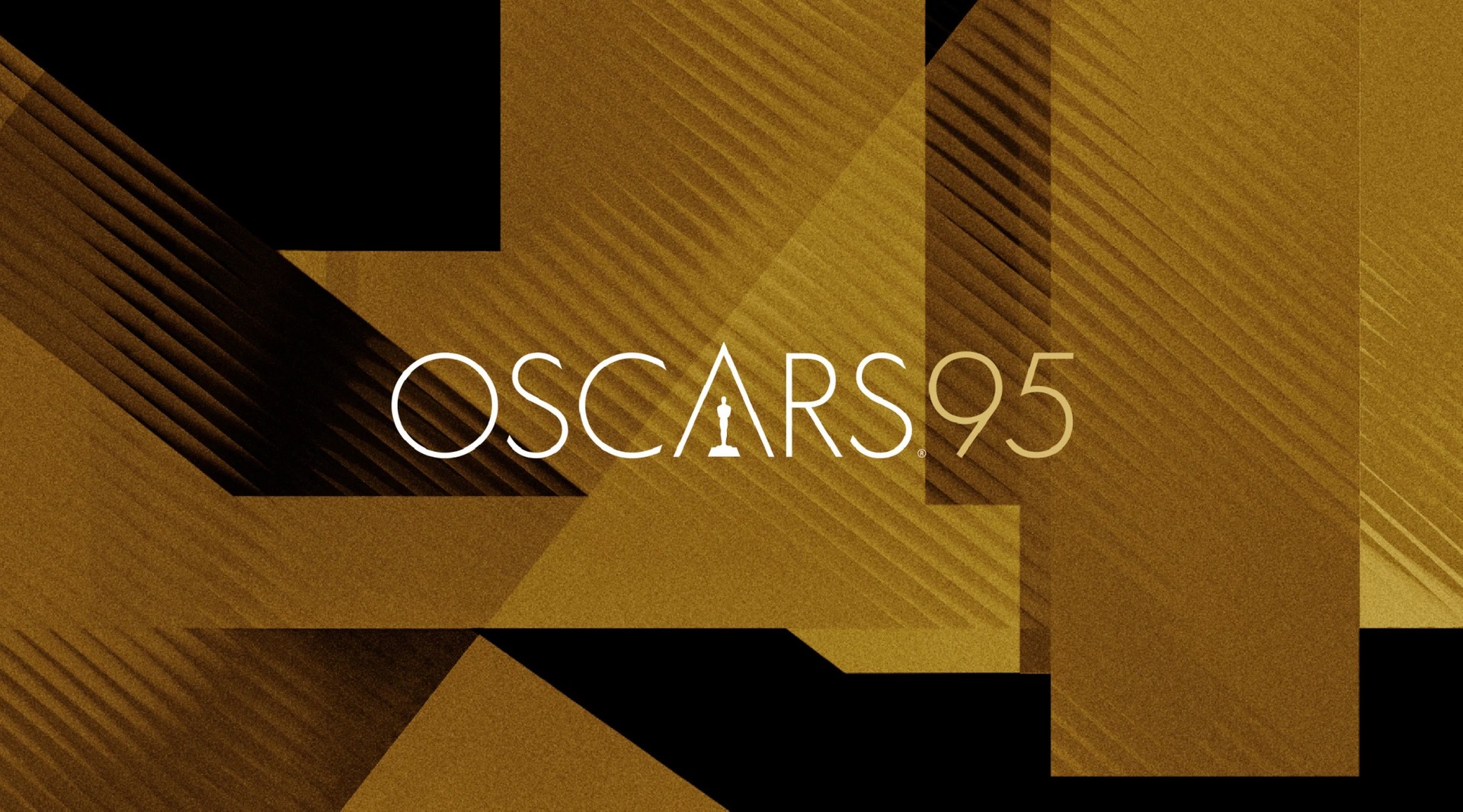 Onde assistir ao Oscar 2023 ao vivo neste domingo (12/3)