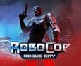 RoboCop: Rogue City wins gameplay trailer;  check out!