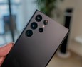 Samsung retoma lançamento da One UI 6.1 para linha Galaxy S22 após problemas