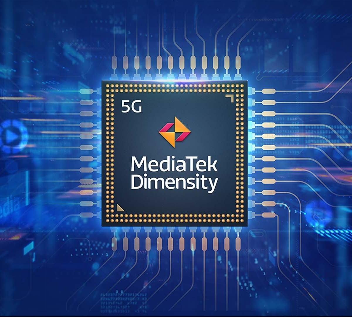 Dimensity 9200 Plus será anunciado em maio como o chipset mais