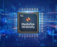 MediaTek anuncia la plataforma Dimensity 7200 Ultra, que proporcionará