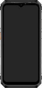 Ulefone Power Armor 19T