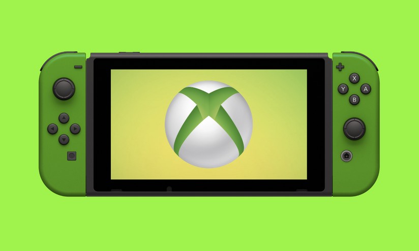 RPG do Nintendo Switch pode ser adicionado ao Xbox Game Pass em