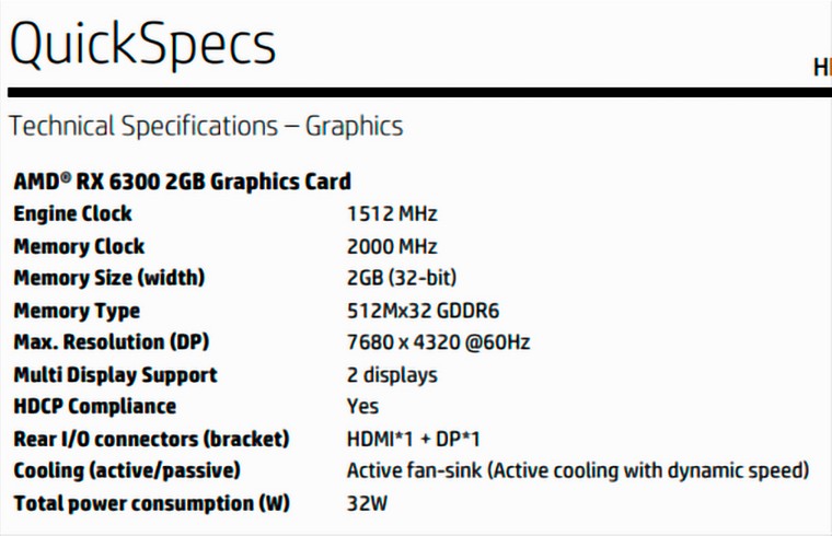 AMD Ryzen 7 7800X3D é mais rápido que Intel Core i9-13900K em jogos, indica  benchmark vazado 