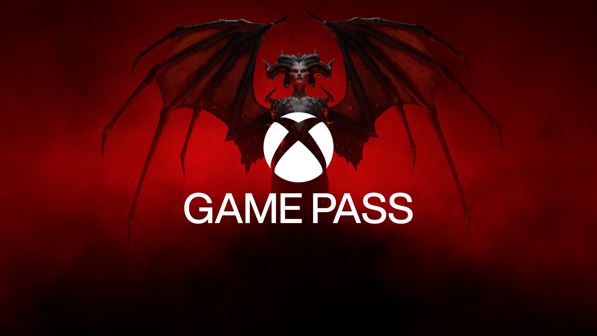 Diablo 4 xbox gamepass. Diablo 4 game Pass. Диабло game Pass 4 Xbox.