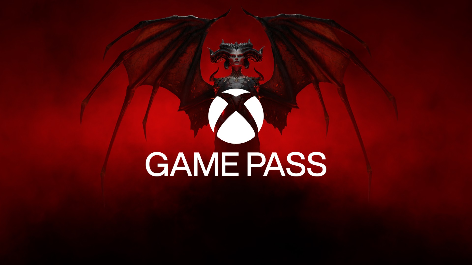 Activision Blizzard no Xbox Game Pass: Diablo IV chegará ao serviço em março