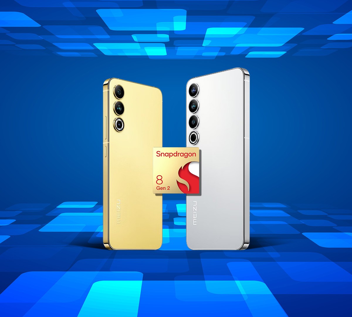 MEIZU 20 Pro 12GB 512GB 美品 Meizu 20 e 20 Pro são lançados na China com 12GB de RAM, câmeras