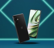 OnePlus Nord CE 3 Lite 5G グローバル版 258GB OnePlus Nord CE 3 Lite 5G: Smartphone 8GB/256GB com Snapdragon 695