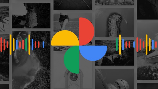 Google Fotos traz de volta ferramenta corretiva do editor após meses de sumiço
