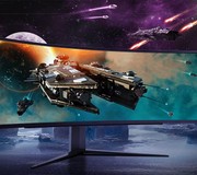 ASUS ROG lança novo monitor gamer de 27 polegadas com taxa de atualização  de 240 Hz 