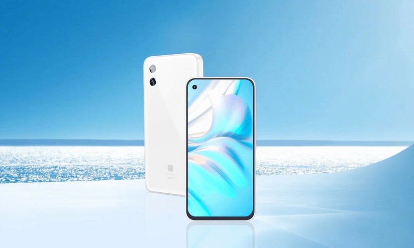 qin3 ultra ホワイト 256gb Xiaomi lança celular Duoqin Qin 3 Ultra sem distrações para