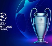 Champions League 2021/22: saiba onde ver os jogos da semana na TV