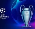Champions League 2022/23: find out where to watch the games of the week on TV and online (04/11/23)