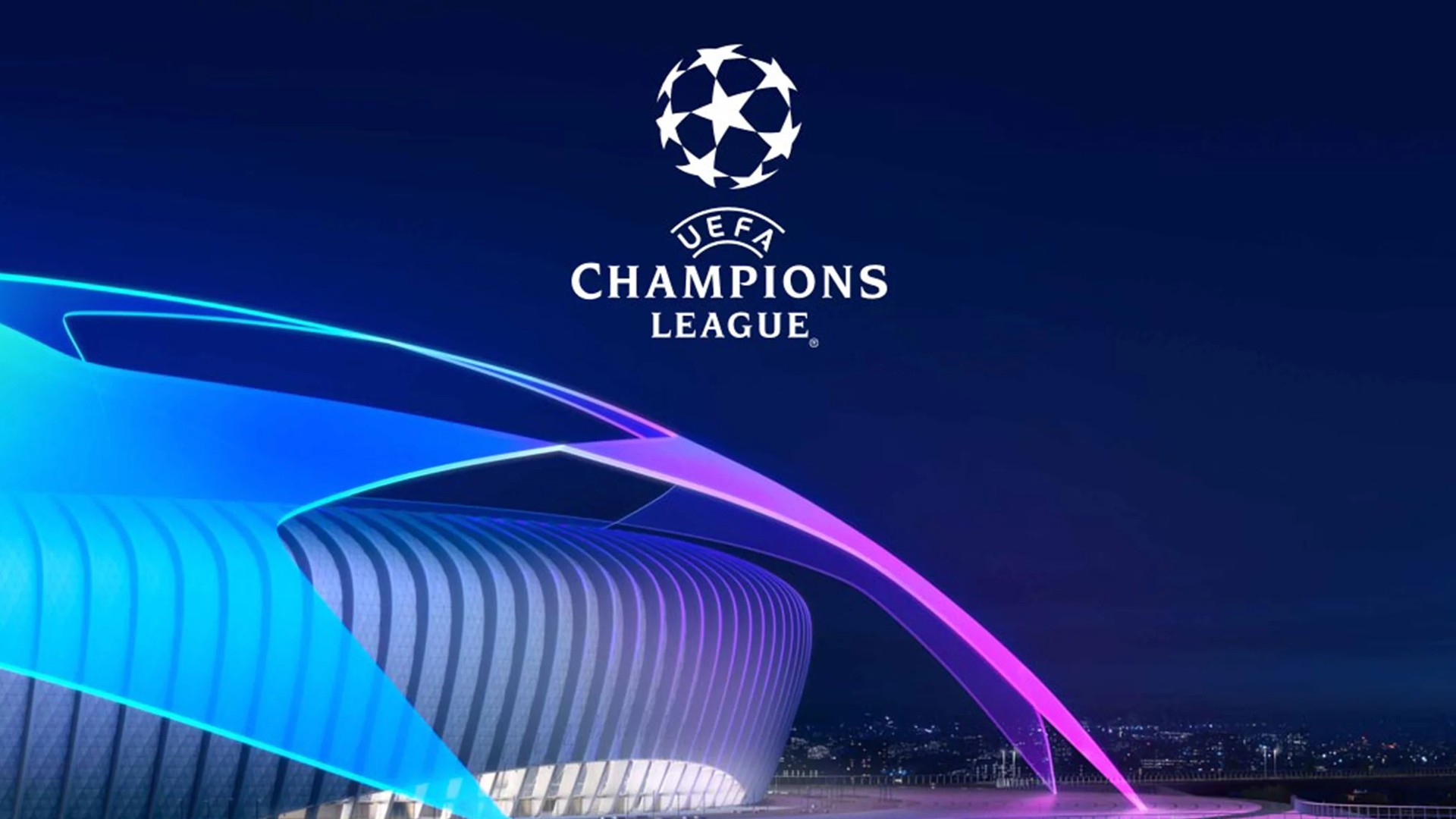 SBTpedia: SBT inicia transmissão exclusiva em TV aberta da temporada 2023/2024  da UEFA Champions League; veja jogos de playoffs da emissora