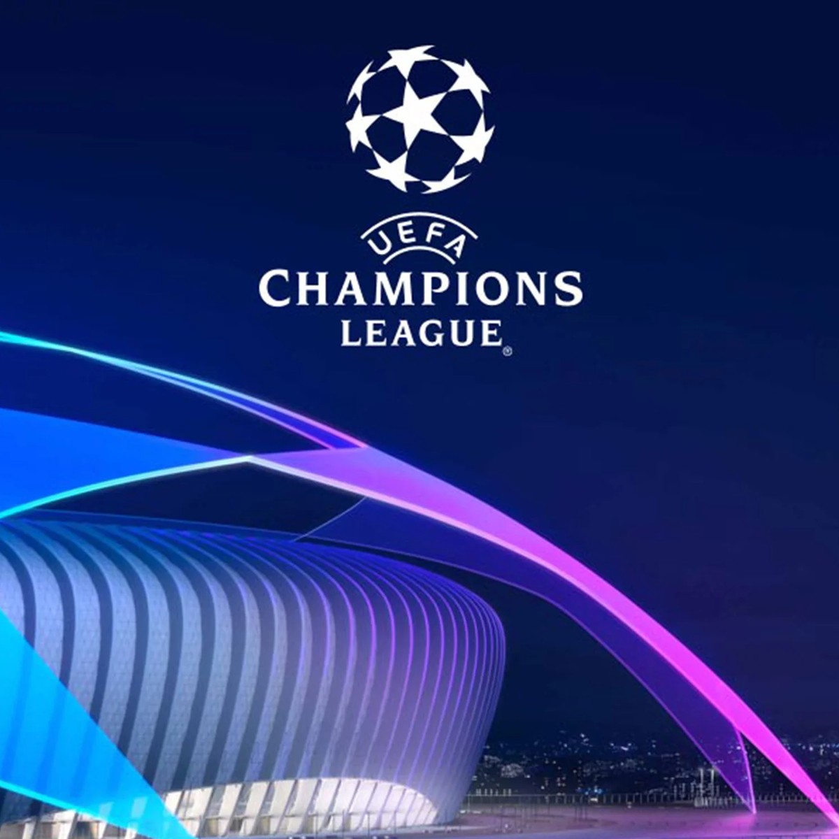 Sorteio da Champions 2023/24: onde assistir ao vivo e horário, liga dos  campeões