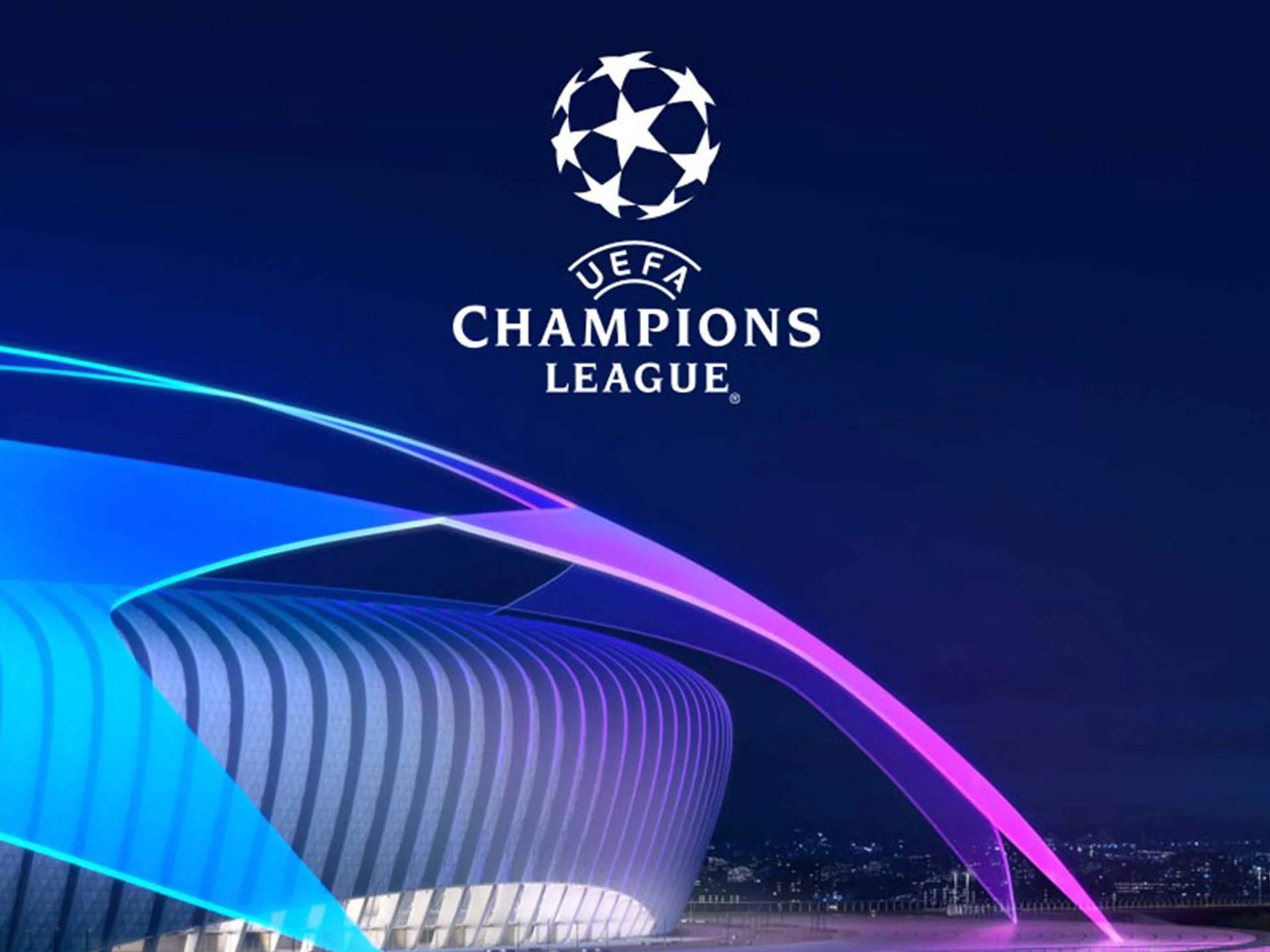 X 上的Cule：「Amanhã é dia de Champions League! Os jogos serão às 15:55 e  18:00.  / X