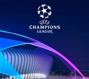 QUAL CANAL VAI TRANSMITIR O JOGO DO SPORTING HOJE (07/09)? Onde vai passar  ao vivo e horário da TRANSMISSÃO FRANKFURT X SPORTING pela Champions League