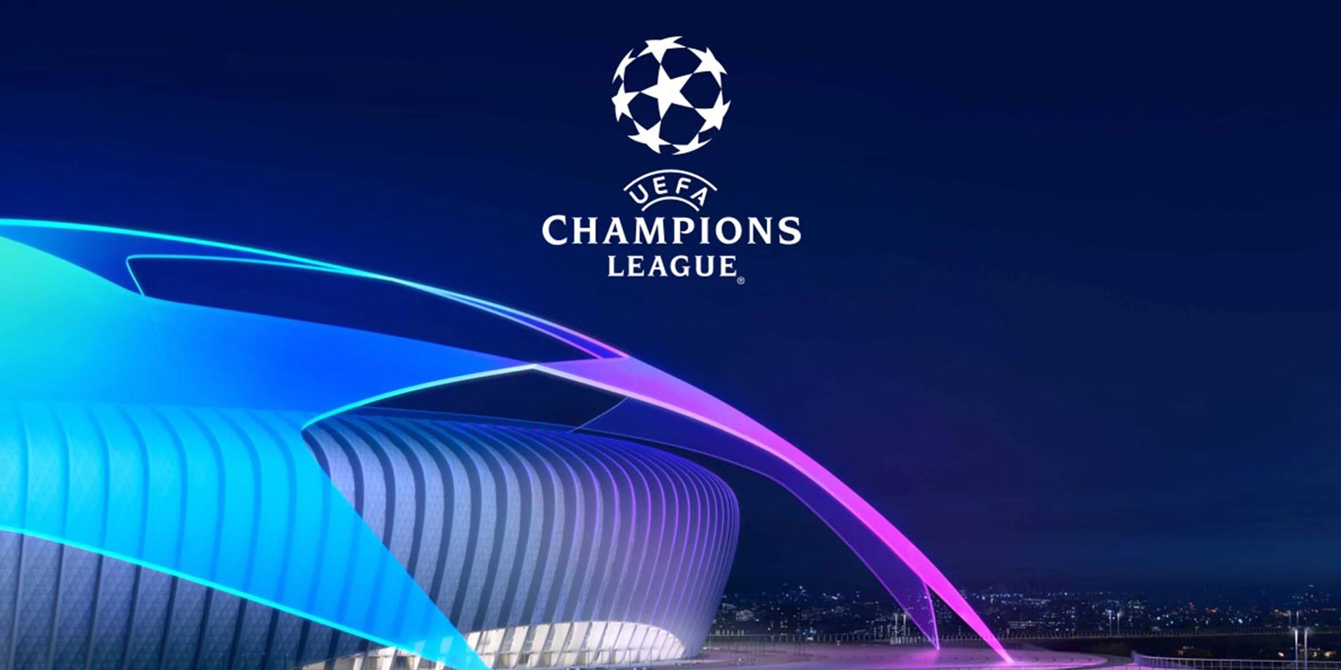 Champions League 2023/24: saiba onde ver os jogos da semana na TV e pela internet (07/11/23)