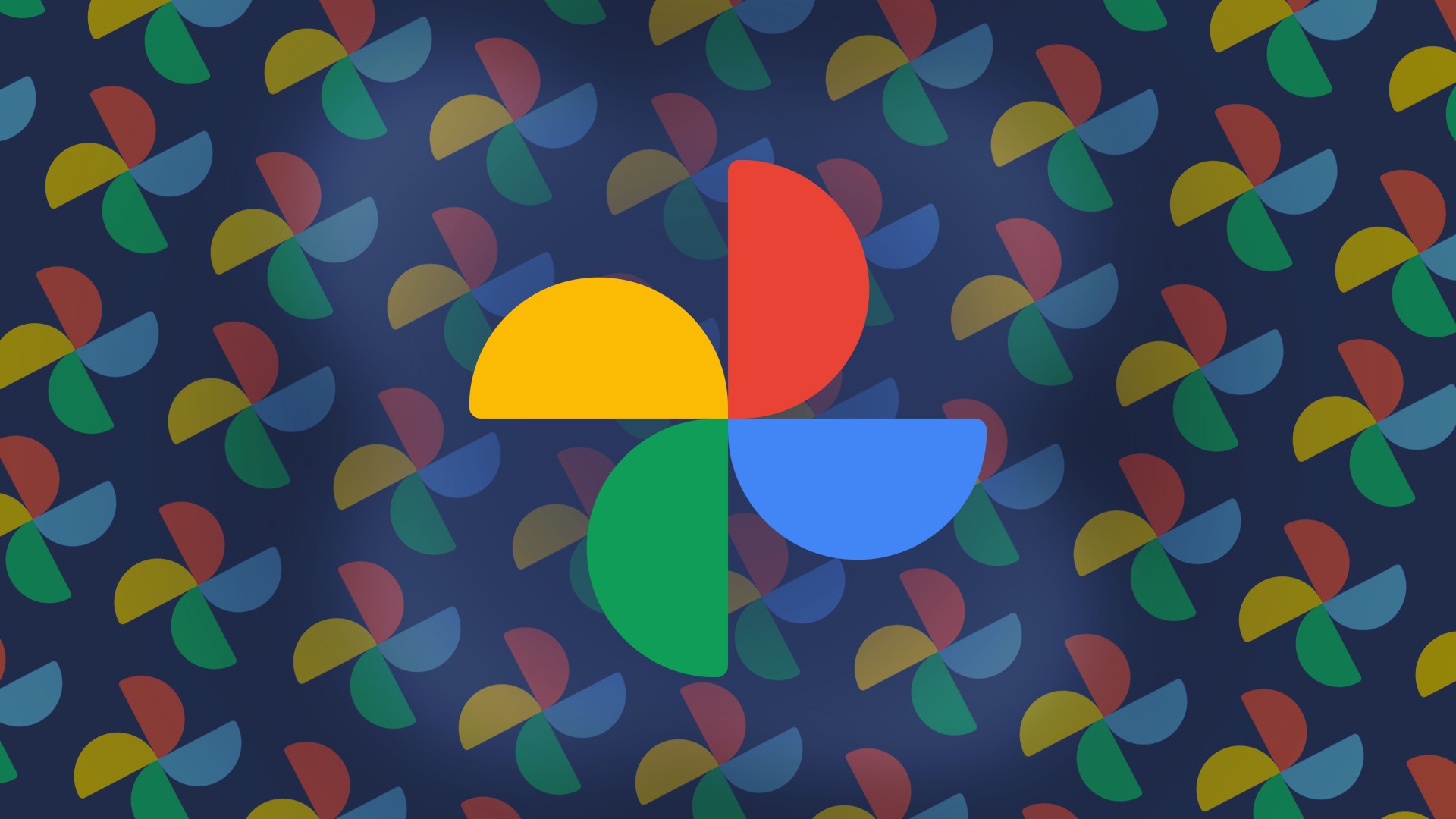 Google Photos will use user activity data to display memories