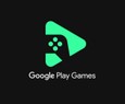 Google Play Games do Windows ganha mais jogos e competir