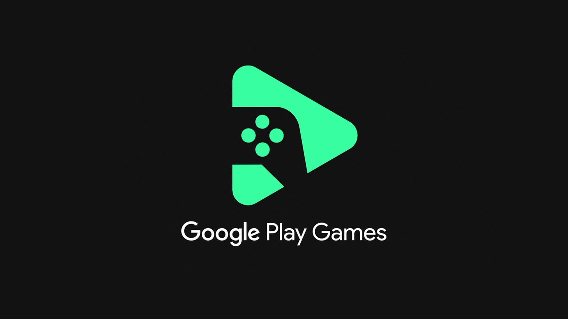 Google starts asking users to create a profile on Play Games after update