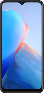 Infinix Smart 7 Plus