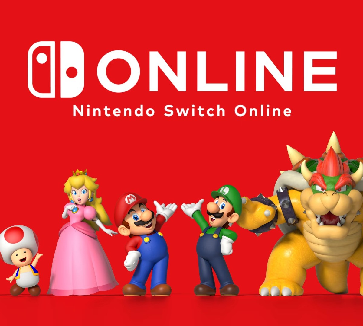 Novidades de março no Nintendo Switch Online tem Side Pocket de SNES e mais  três jogos