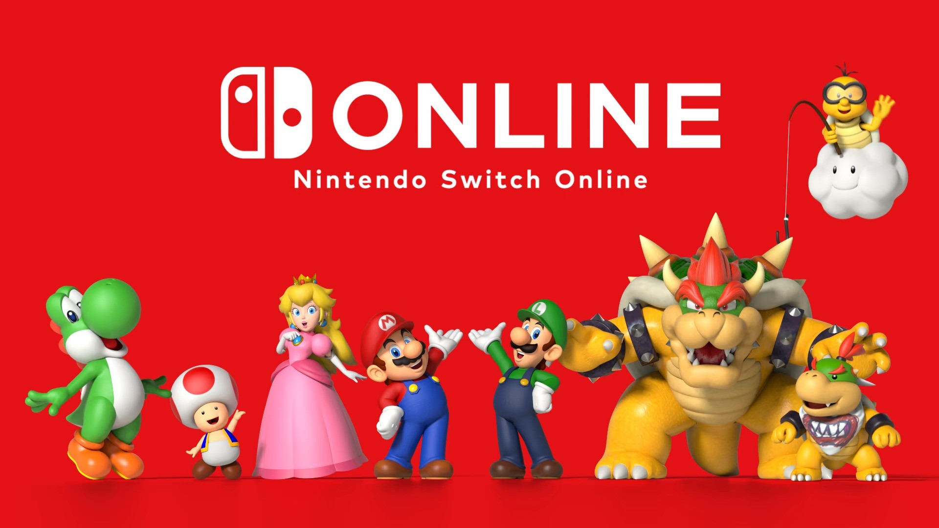 Nintendo Switch Online – Títulos clássicos são adicionados aos catálogos de  NES, Super NES e Game Boy