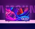 Samsung  processada por suposta propaganda enganosa de Smart TVs QLED 4K nos EUA