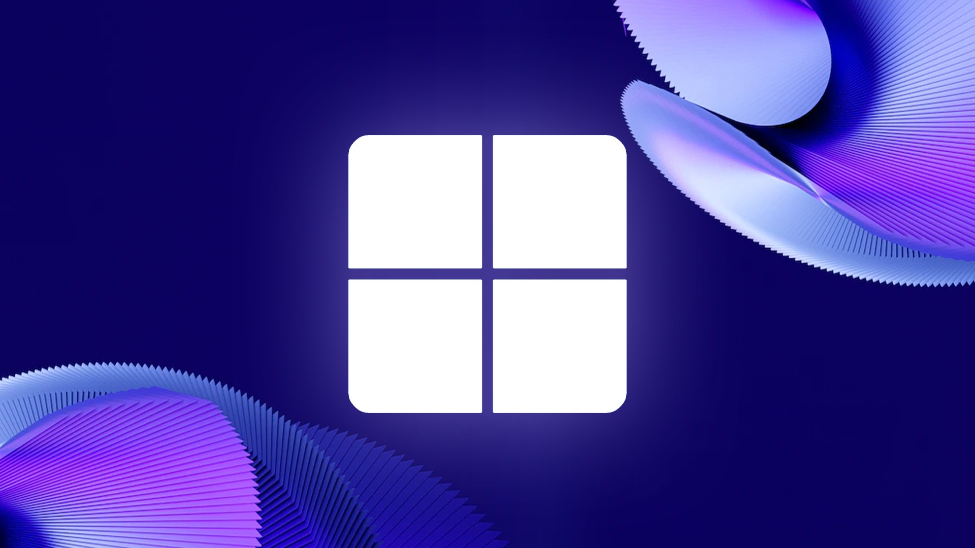 Windows 11: Microsoft anuncia Copilot, Widgets Panel y otras novedades del sistema