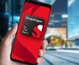 Qualcomm announces Snapdragon 7 Plus Gen 2 with focus on more experience