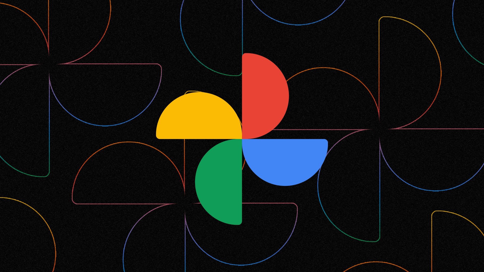 Google to implement Gemini features in Photos, code reveals