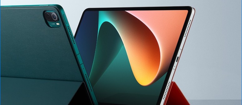 Xiaomi Pad 7 Ultra - TudoCelular.com