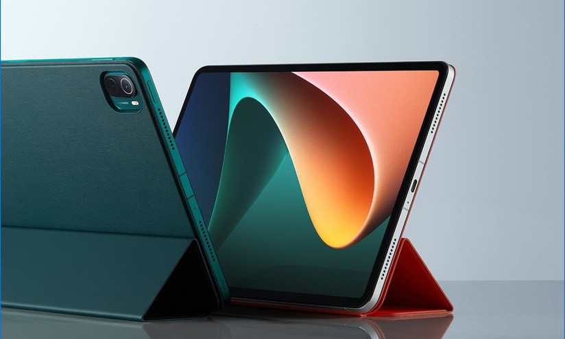 Xiaomi Pad 7 Ultra pode ser lançado com tela OLED, Snapdragon 8