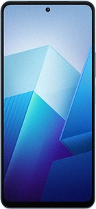 vivo iQOO Z7 (China)