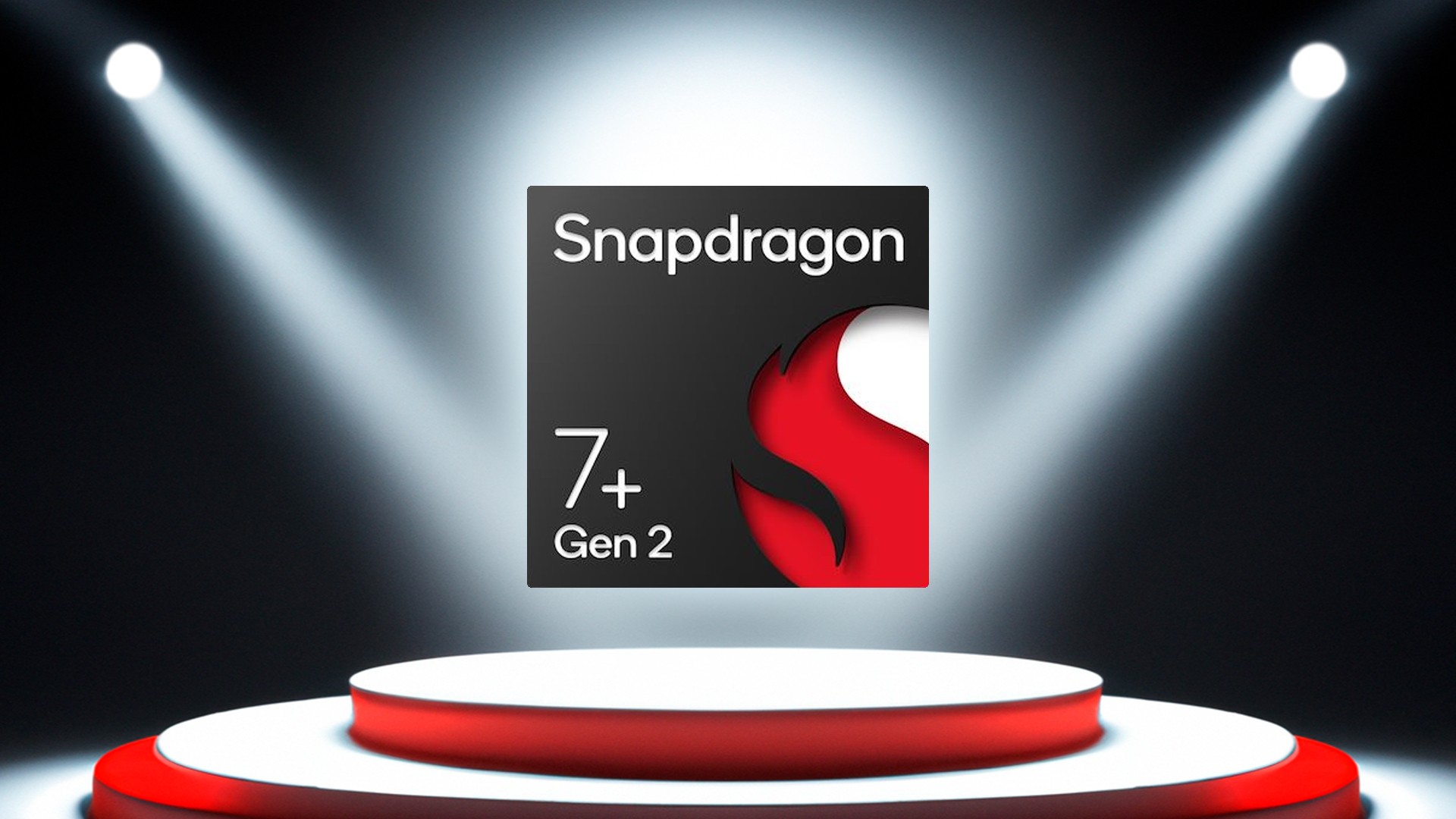 Snapdragon 7 gen 1 accelerated edition