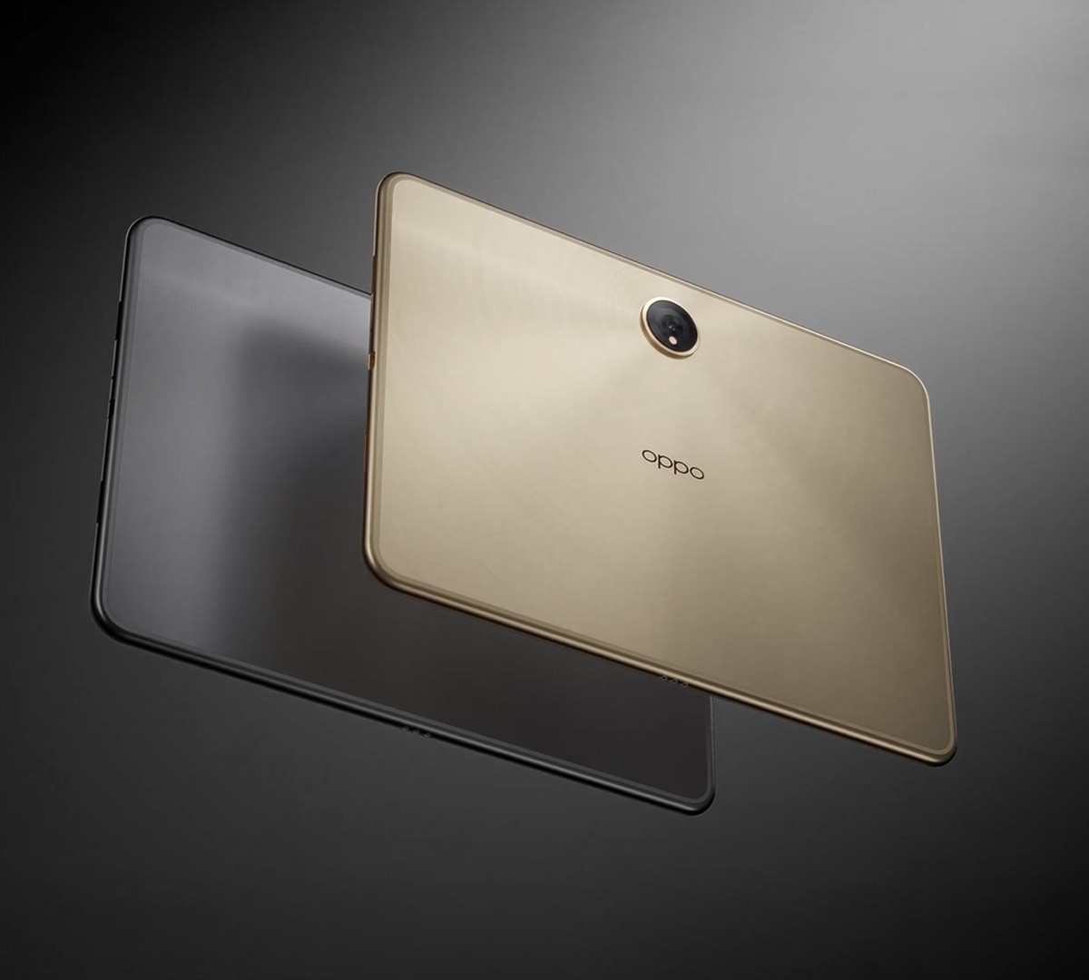 OPPO Pad 3 surge no Geekbench após ganhar teaser oficial e ter