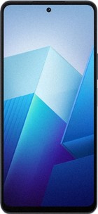 vivo iQOO Z7x